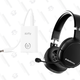 Image for article titled Turn Your Switch Into An Even Better Gaming Handheld With These Accessories